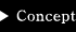 Concept